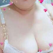 さえ 待ってるよ❤ ぷるるんマダム 難波店