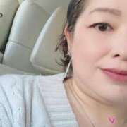 ヒメ日記 2025/12/09 09:11 投稿 さえ ぷるるんマダム 難波店