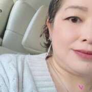 ヒメ日記 2025/12/09 09:25 投稿 さえ ぷるるんマダム 難波店