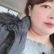 ヒメ日記 2025/12/10 08:45 投稿 さえ ぷるるんマダム 難波店