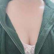 ヒメ日記 2025/12/15 09:15 投稿 さえ ぷるるんマダム 難波店