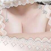 ヒメ日記 2025/12/15 12:04 投稿 さえ ぷるるんマダム 難波店