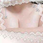 ヒメ日記 2025/12/15 12:05 投稿 さえ ぷるるんマダム 難波店