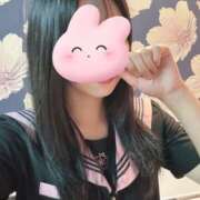 ヒメ日記 2025/10/15 22:07 投稿 けい 西川口マーメイド