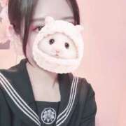 ヒメ日記 2025/11/28 10:55 投稿 けい 西川口マーメイド