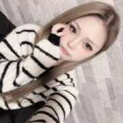 ヒメ日記 2025/10/13 16:16 投稿 うか 大阪回春性感エステティーク谷九店