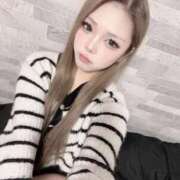 ヒメ日記 2025/10/13 19:36 投稿 うか 大阪回春性感エステティーク谷九店