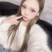 ヒメ日記 2025/10/20 16:36 投稿 うか 大阪回春性感エステティーク谷九店