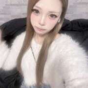 ヒメ日記 2025/10/20 18:26 投稿 うか 大阪回春性感エステティーク谷九店