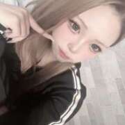 ヒメ日記 2025/11/03 16:26 投稿 うか 大阪回春性感エステティーク谷九店