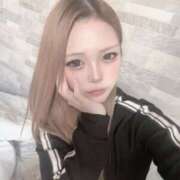 ヒメ日記 2025/11/03 17:56 投稿 うか 大阪回春性感エステティーク谷九店