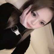 ヒメ日記 2025/11/07 15:23 投稿 うか 大阪回春性感エステティーク谷九店