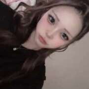 ヒメ日記 2025/11/09 15:12 投稿 うか 大阪回春性感エステティーク谷九店