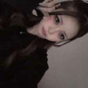 ヒメ日記 2025/11/11 15:52 投稿 うか 大阪回春性感エステティーク谷九店