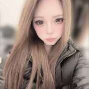 ヒメ日記 2025/11/23 18:02 投稿 うか 大阪回春性感エステティーク谷九店