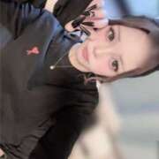 ヒメ日記 2025/11/24 16:42 投稿 うか 大阪回春性感エステティーク谷九店