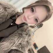 ヒメ日記 2025/11/27 15:12 投稿 うか 大阪回春性感エステティーク谷九店