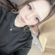 ヒメ日記 2025/11/27 18:12 投稿 うか 大阪回春性感エステティーク谷九店