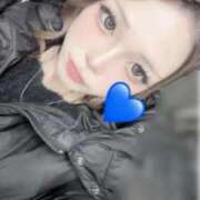 ヒメ日記 2025/11/28 22:22 投稿 うか 大阪回春性感エステティーク谷九店