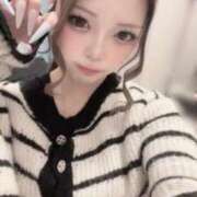 ヒメ日記 2025/12/02 19:45 投稿 うか 大阪回春性感エステティーク谷九店