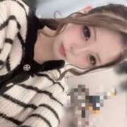 ヒメ日記 2025/12/03 14:52 投稿 うか 大阪回春性感エステティーク谷九店