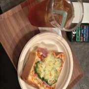 ヒメ日記 2025/12/04 00:35 投稿 うか 大阪回春性感エステティーク谷九店