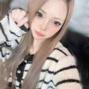 うか うか（エステティーク谷九店） 大阪回春性感エステティーク谷九店