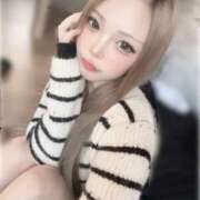 うか うか（エステティーク谷九店） 大阪回春性感エステティーク谷九店