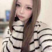 ヒメ日記 2025/12/05 16:02 投稿 うか 大阪回春性感エステティーク谷九店