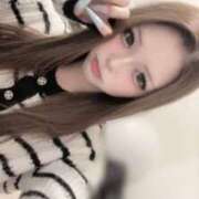 ヒメ日記 2025/12/07 15:52 投稿 うか 大阪回春性感エステティーク谷九店