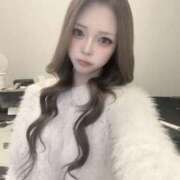 ヒメ日記 2025/12/14 16:22 投稿 うか 大阪回春性感エステティーク谷九店