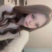 ヒメ日記 2025/12/14 18:22 投稿 うか 大阪回春性感エステティーク谷九店