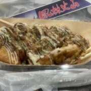 ヒメ日記 2025/12/15 17:22 投稿 うか 大阪回春性感エステティーク谷九店