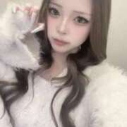 ヒメ日記 2025/12/15 18:42 投稿 うか 大阪回春性感エステティーク谷九店