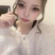 ヒメ日記 2025/12/16 15:32 投稿 うか 大阪回春性感エステティーク谷九店