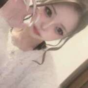 ヒメ日記 2025/12/16 18:12 投稿 うか 大阪回春性感エステティーク谷九店