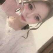 ヒメ日記 2025/12/19 15:02 投稿 うか 大阪回春性感エステティーク谷九店