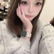 ヒメ日記 2025/12/21 12:35 投稿 うか 大阪回春性感エステティーク谷九店