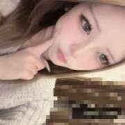 ヒメ日記 2025/12/21 19:12 投稿 うか 大阪回春性感エステティーク谷九店