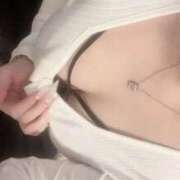 ヒメ日記 2025/12/23 14:34 投稿 うか 大阪回春性感エステティーク谷九店