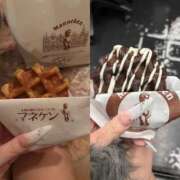 ヒメ日記 2025/12/23 21:32 投稿 うか 大阪回春性感エステティーク谷九店