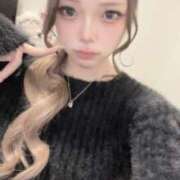 ヒメ日記 2025/12/27 15:22 投稿 うか 大阪回春性感エステティーク谷九店