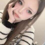 ヒメ日記 2025/12/28 14:22 投稿 うか 大阪回春性感エステティーク谷九店