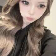 ヒメ日記 2026/01/16 18:14 投稿 うか 大阪回春性感エステティーク谷九店