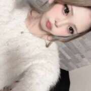 ヒメ日記 2026/01/19 14:42 投稿 うか 大阪回春性感エステティーク谷九店