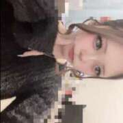 ヒメ日記 2026/01/22 14:12 投稿 うか 大阪回春性感エステティーク谷九店