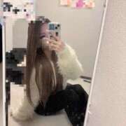 ヒメ日記 2026/01/23 13:52 投稿 うか 大阪回春性感エステティーク谷九店