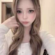 ヒメ日記 2026/01/29 13:42 投稿 うか 大阪回春性感エステティーク谷九店