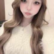 ヒメ日記 2026/02/01 18:22 投稿 うか 大阪回春性感エステティーク谷九店