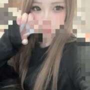 ヒメ日記 2026/02/02 15:12 投稿 うか 大阪回春性感エステティーク谷九店